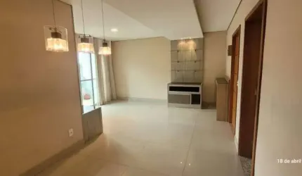 EXCELENTE APARTAMENTO EM LAGOA SANTA