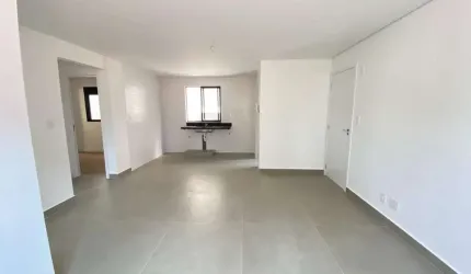 Excelente apartamento no Prado.