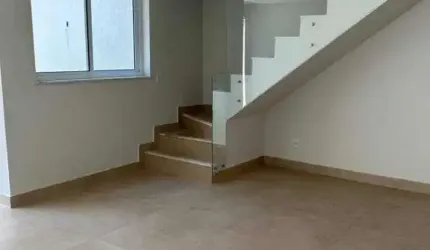 Excelente Oportunidade no Bairro Esplanada.