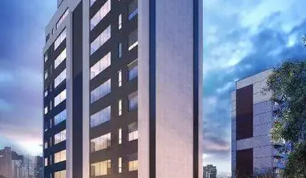EMPREENDIMENTO MARAVILHOSO ÚLTIMAS UNIDADES