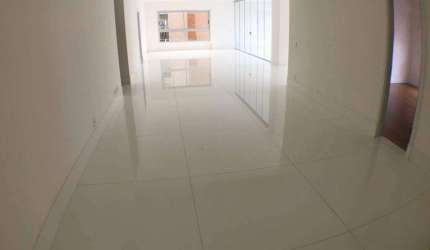 APARTAMENTO DE LUXO PRÓXIMO AO PATIO SAVASSI, 4 QUARTOS, 4 VAGAS, LAZER COMPLETO.
