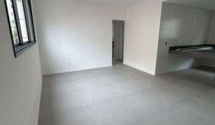 Execelente Apartamento Cruzeiro.