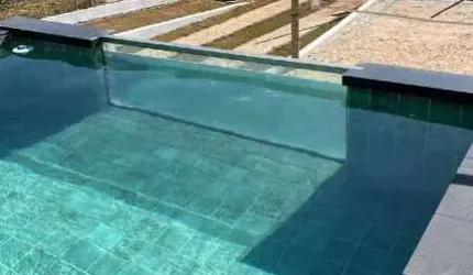 CASA EM CONDOMÍNIO, LAZER, PORTARIA 24H, PORTEIRA FECHADA.
