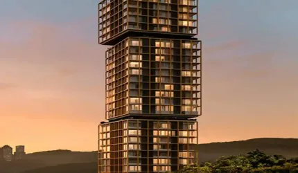 Apartamento à venda, 4 quartos, 4 suítes, 5 vagas, Vale Do Sereno - Nova Lima/MG