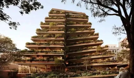 Apartamento à venda, 3 quartos, 1 suíte, 2 vagas, Anchieta - Belo Horizonte/MG