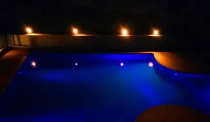 EXCELENTE APARTAMENTO 3 QUARTOS, LAZER COMPLETO