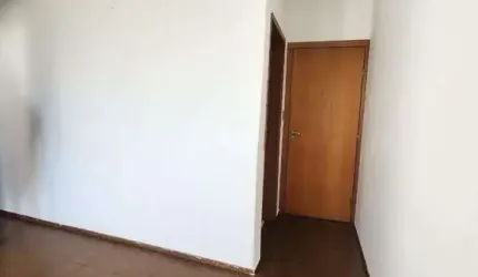APARTAMENTO 2 QUARTOS ALÍPIO DE MELO