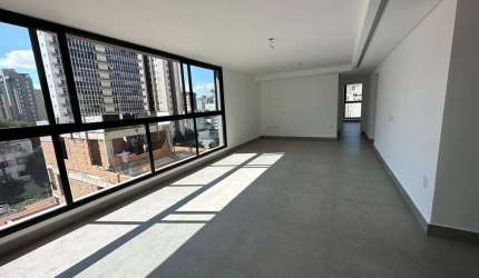 Excelente Apartamento no lourdes