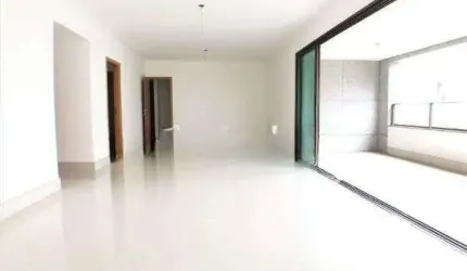 *Apartamento 4 quartos com 180 m² a venda.*