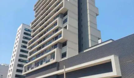 APARTAMENTO 2 QTOS 2 SUÍTES, LOCAÇÃO, ESPETÁCULO