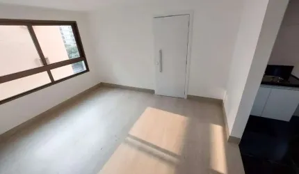 EXCELENTE APARTAMENTO 2 QUARTOS EM LOURDES