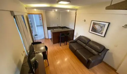 Excelente Studio no Funcionários.