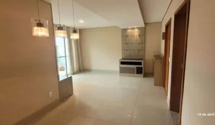 EXCELENTE APARTAMENTO EM LAGOA SANTA