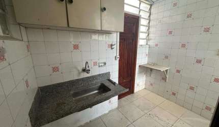 CASA NO PADRE EUSTÁQUIO