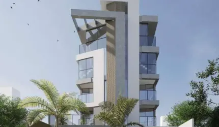 Apartamento à venda, 3 quartos, 1 suíte, 2 vagas, Santo Antônio - Belo Horizonte/MG