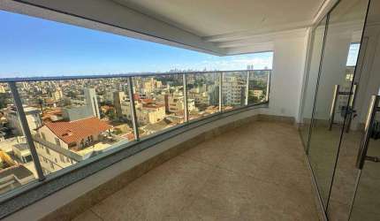 Excelente Apartamento no Prado.