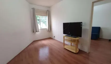 Apartamento à venda, 3 quartos, 1 vaga, Calafate - Belo Horizonte/MG