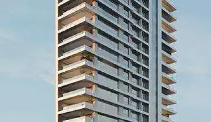 Apartamento à venda, 4 quartos, 4 suítes, 5 vagas, Jardim Das Mangabeiras - Nova Lima/MG