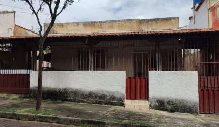CASA PARA INVESTIDOR
