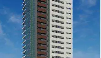 Localização privilegiada, 4 quartos, 4 suítes e 4 vagas