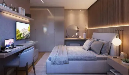 Excelente casa em condomínio