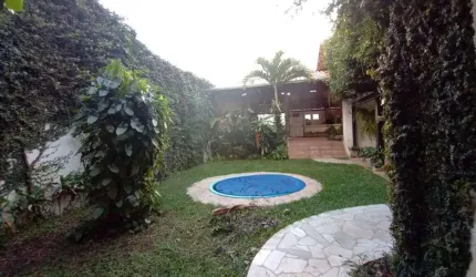 Excelente localização, 3 salas e 3 vagas