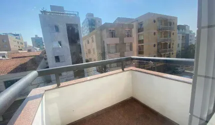 Excelente oportunidade!!!