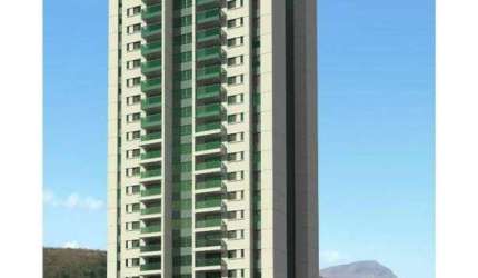 EXCELENTE APARTAMENTO NO VILA DA SERRA!!!