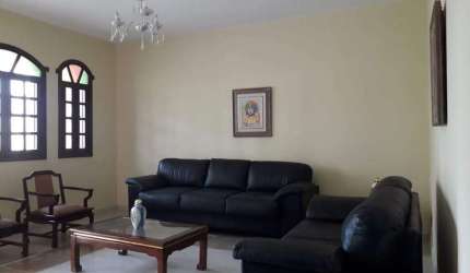 Casa à venda, 3 quartos, 1 suíte, 2 vagas, Prado - Belo Horizonte/MG