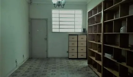 Casa à venda, 5 quartos, 2 vagas, Prado - Belo Horizonte/MG