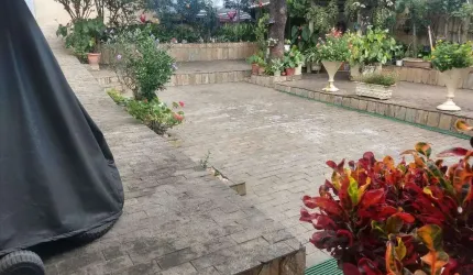 Casa à venda, 4 quartos, 2 vagas, Calafate - Belo Horizonte/MG