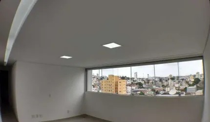 APTO 03 QUARTOS COM LAZER