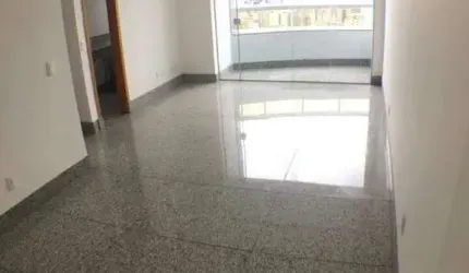 Apartamento à venda, 3 quartos, 1 suíte, 2 vagas, Lourdes - Belo Horizonte/MG