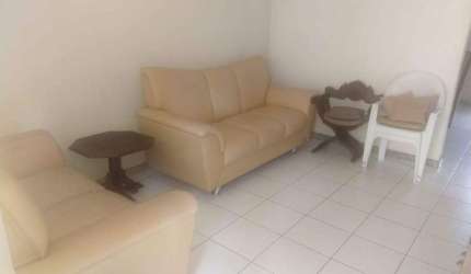 Casa à venda, 3 quartos, 4 vagas, Prado - Belo Horizonte/MG