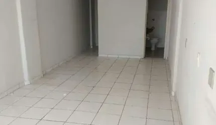 EXCELENTE SALA NO CENTRO DE BH!!!