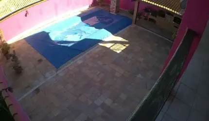 Excelente Oportunidade no Santa Monica