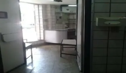 Loja à venda, Santo Agostinho - Belo Horizonte/MG