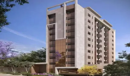 Apartamento à venda, 2 quartos, 1 suíte, 1 vaga, Prado - Belo Horizonte/MG