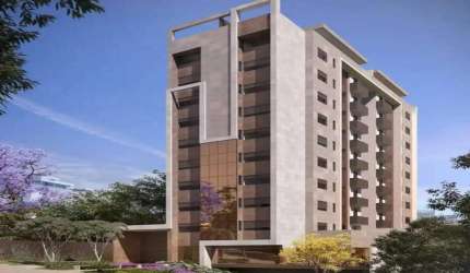 Apartamento à venda, 3 quartos, 3 suítes, 2 vagas, Prado - Belo Horizonte/MG