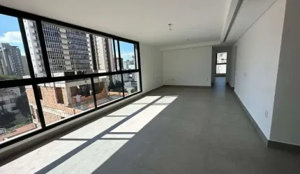 Excelente Apartamento no lourdes