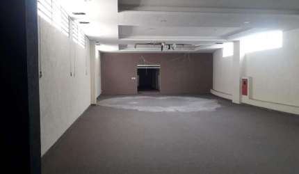Prédio Comercial à venda, Prado - Belo Horizonte/MG