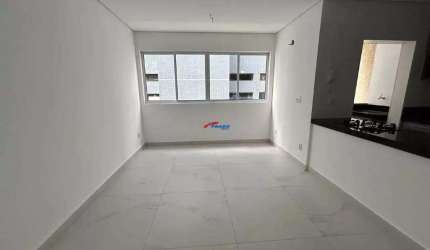 Apartamento de 2 quartos para alugar.