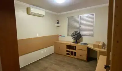 APARTAMENTO 3 QUARTOS, SUÍTE, ELEVADOR, 2 VAGAS