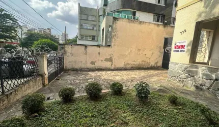 Excelente casa no Gutierrez