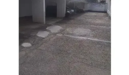 CASA COMERCIAL PRÓXIMO ACADEMIA PM