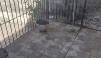 Oportunidade Casa térrea à venda no Jd Imperial em Atibaia/SP