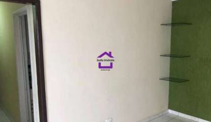 Apartamento para Venda no bairro Mooca, 3 dorm, 1 vagas, 140 metros !