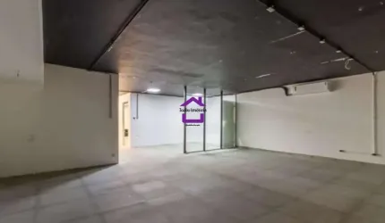Galpão para Locação no bairro Vila Prudente, 612 m - Prox. ao Metro