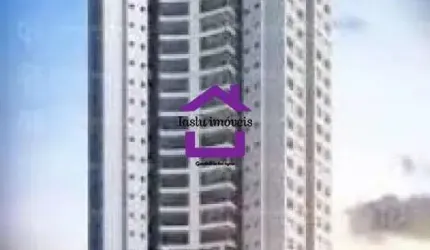 Lindo Apartamento para Venda no bairro Mooca, 3 dorm, 2 vagas, 122 metros