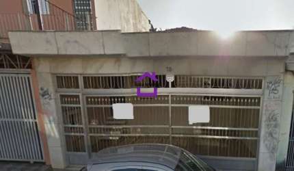Casa Térrea para Locação no bairro Vila Carrão, 3 dorm, 2 vagas, 138 m